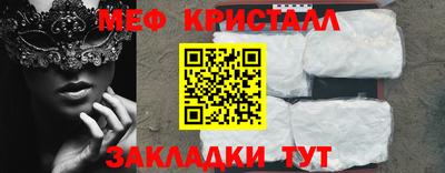 шишки Ирбит