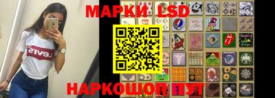 кокаин VHQ Изобильный