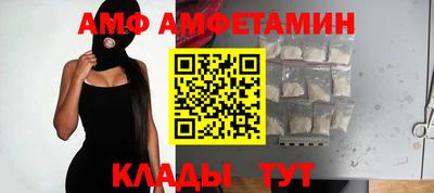 шишки Ирбит