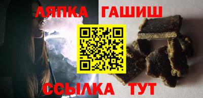 шишки Ирбит
