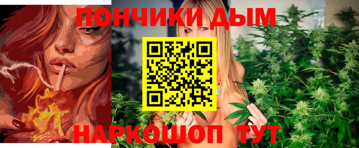 Шишки марихуана конопля Менделеевск